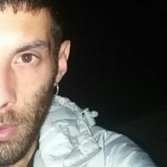 Marco Freitas