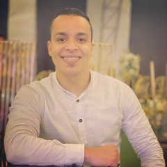 محمود عاطف عاطف