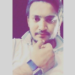 Rajesx Kumar Bhojwani