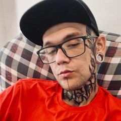 BLNDVIL