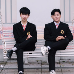 Đạt Đặng Duy