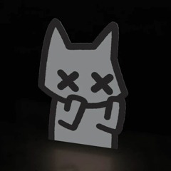 Toka
