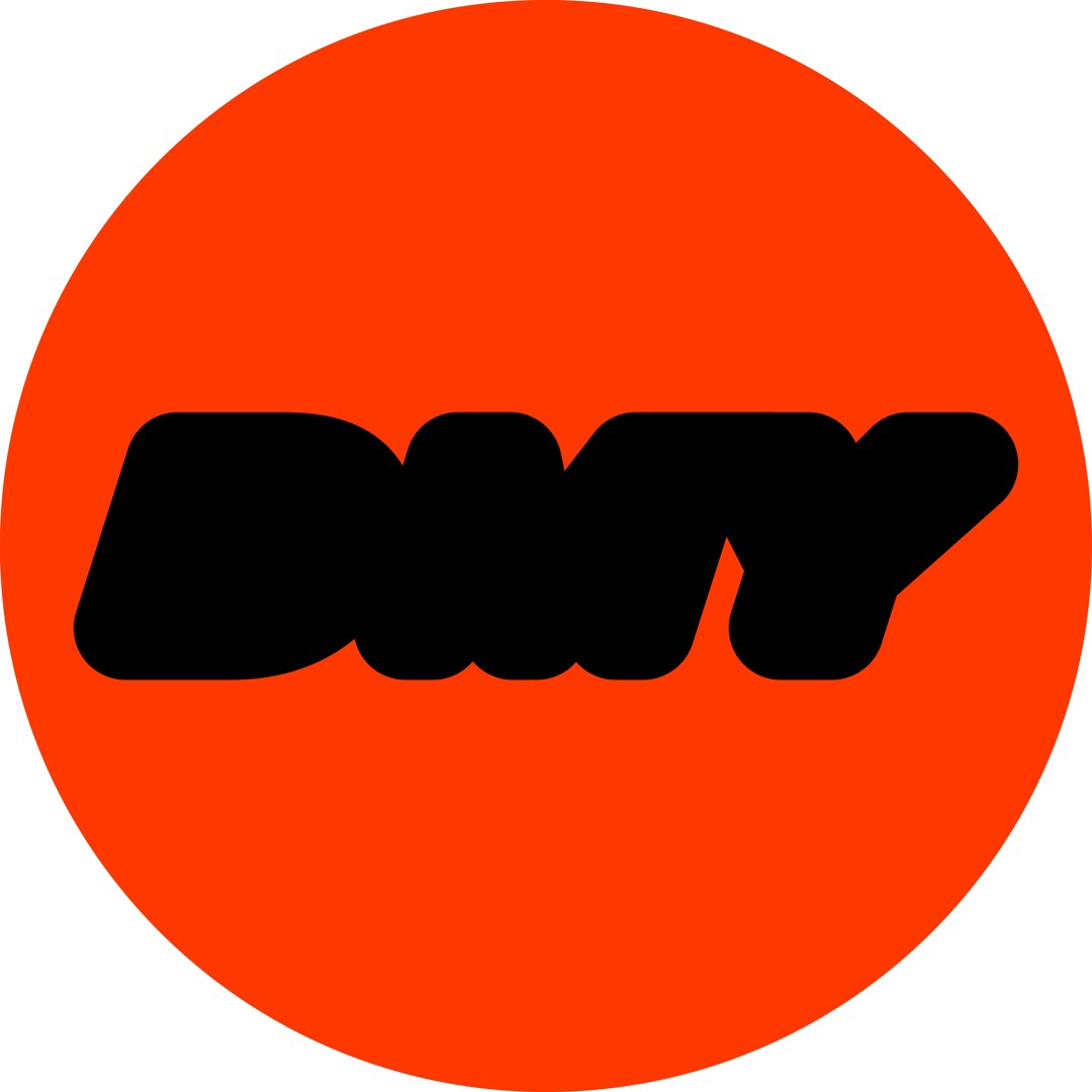 Joy Orbison NTS radio mix