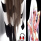 FexirRQ#0O1 (@fexirplugg)