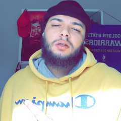 Jacob Martinez 23