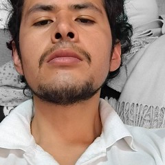 L aLx