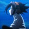 владик broken kid