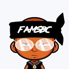 FLYEPAPI