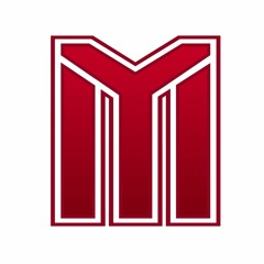 Half A Man - Dean Lewis (Cover)