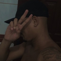 DJ FAEL DE CAMPOS