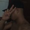 DJ FAEL DE CAMPOS