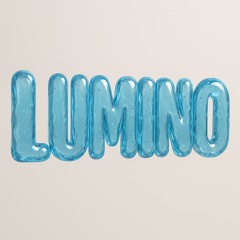 DJ LUMINO 💫