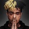 XXXTENCION