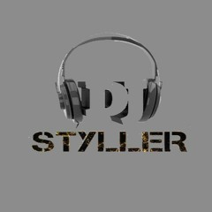 Stream Dj Swingueiro music  Listen to songs, albums, playlists for free on  SoundCloud