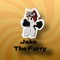 Jake