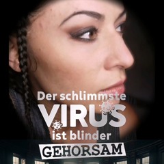 PERSON ODER MENSCH