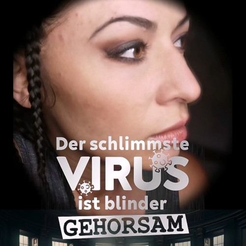 PERSON ODER MENSCH