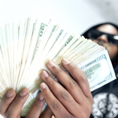 Money Kla$$