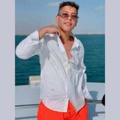 Ahmed Khaled