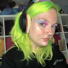 Mixes and tunes