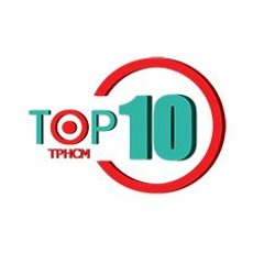 Top10tphcm