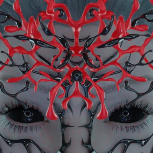 Blindfold Recordings’s avatar