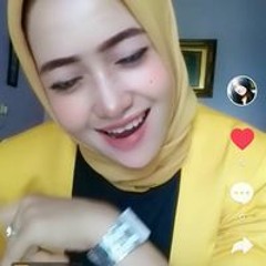 Sri Yusmaini Rini