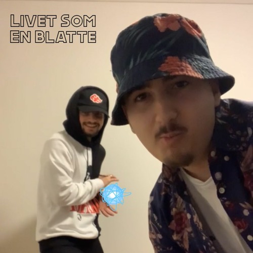 Stream Livet Som En Blatte Listen To Podcast Episodes Online For Free On Soundcloud