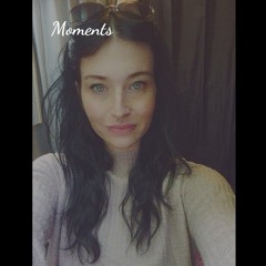 Pia