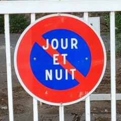 the horse with no name