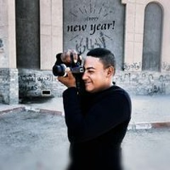 Wessa Gamal Samwel