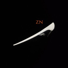 am1rrz