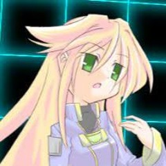 TheDoujinSystem
