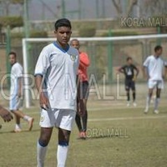 ابو بندق