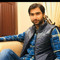 Malik Umer Missan