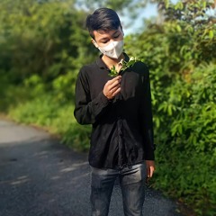 Nhựt Linh