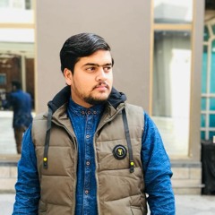 Shehzad Khan