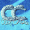 Club Crème