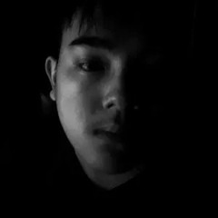 Xruption
