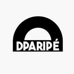 Fangoria - Espectacular (R3NZZY & Dparipé remix)