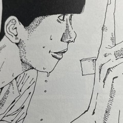 佐々木春