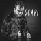 SCARI