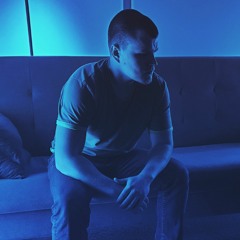 Antonio White OFFICIAL ☑