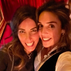 Justine Anès Stevens