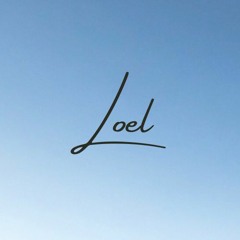 LOEL Is On The Track