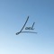 LOEL Is On The Track