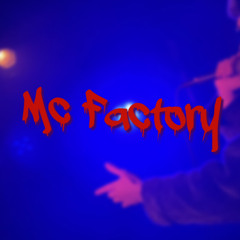 Mc Factory