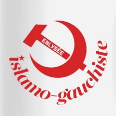 VOLVIKFREZ