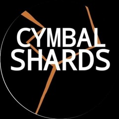 Cymbal Shards
