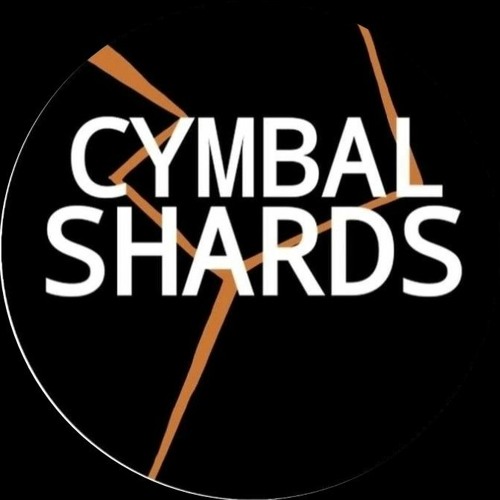 Cymbal Shards’s avatar